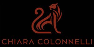 logo-chiara-colonnelli