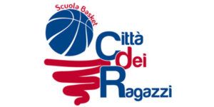 logo-citta-dei-ragazzi