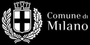 logo-comune-di-milano