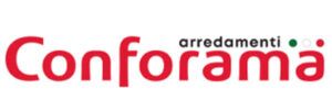 logo-conforama