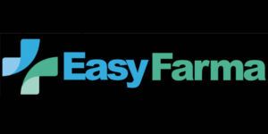 logo-easyfarma