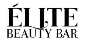 logo-elite-beauty-bar