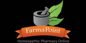 logo-farma-point