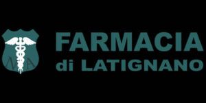 logo-farmacia-di-latignano