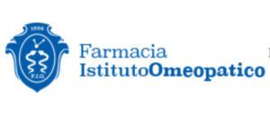 logo-farmacia-instituto-omeopatico