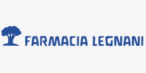 logo-farmacia-legnani