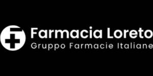 logo-farmacia-loreto