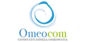 logo-farmacia-omeocom