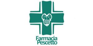 logo-farmacia-pescetto