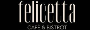 logo-felicetta-cafe-bistro