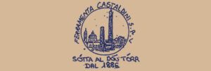 logo-ferramenta-castaldini