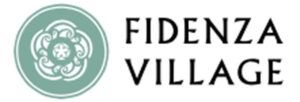 logo-fidenza-village