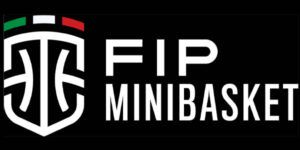logo-fip-minibasket