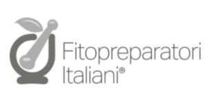 logo-fitopreparatoti-italiani