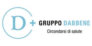 logo-gruppo-dabbene