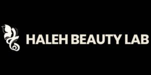 logo-haleh-beauty-lab