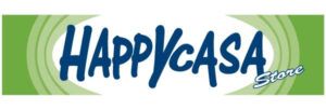 logo-happycasa