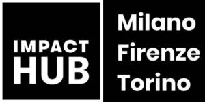logo-impact-hub