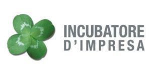 logo-incubatore-dimpresa