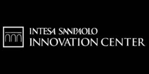logo-intessa-san-paolo-innovation-center