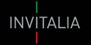 logo-invitalia