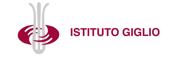 logo istituto giglio