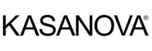 logo-kasanova
