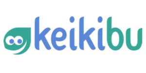 logo-kekibu