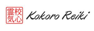 logo-kokoro-reiki