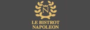 logo-le-bistrot-napoleon