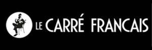 logo-le-carre-franmcais