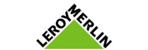 logo-leroy-merlin