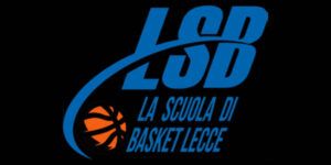 logo-lsb