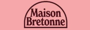 logo-maison-bretonne