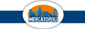 logo-mercatopoli
