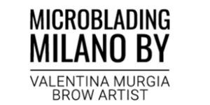 logo-microblading-milano