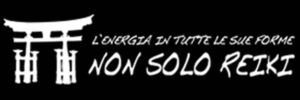 logo-non-solo-reiki