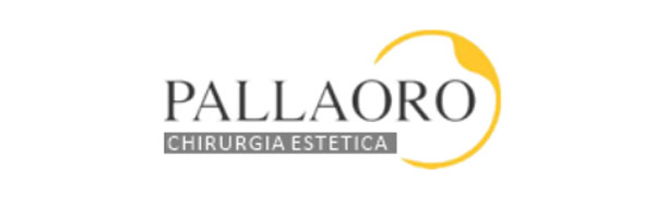 logo pallaoro
