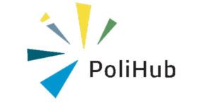 logo-polihub