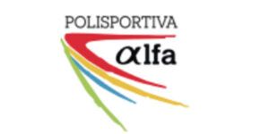 logo-polisportiva-alfa