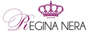 logo-regina-nera