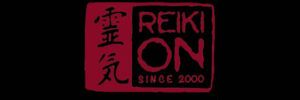 logo-reiki-on