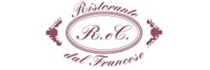 logo-renato-caterina
