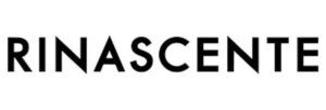 logo-rinascente