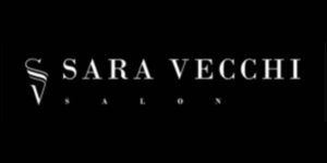 logo-sara-vecchi