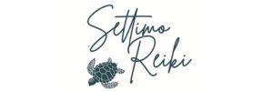 logo-settimo-reiki