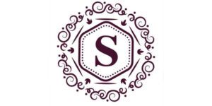 logo-shamax