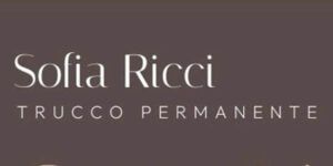 logo-sofia-ricci