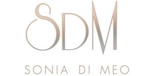 logo-sonia-di-meo