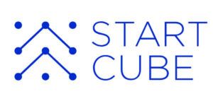 logo-start-cube